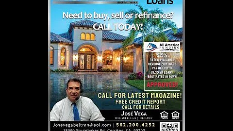 REMOVING A CO SIGNER