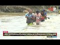 Jiwasanaka mediodía (19/01/2024) | TVPerú Noticias