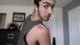 Should I Start Vlogging?