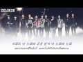 { Thai Sub } WIN Team B - Climax