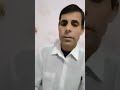 فوق الشوق مشاني زماني العندليب الجديد يتالق بجمال صوته اقرب صوت للعندليب الاسمر فوق الشوق مشاني زماني العندليب الجديد يتالق بجمال صوته اقرب صوت للعندليب الاسمر