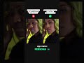 Persona app 💚 Best video/photo editor #beautyhacks #glam #photography