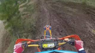 go pro video