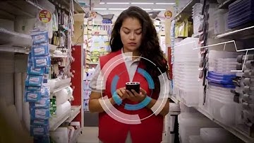 Zebra TC52 / TC57 e TC72 / TC77 | Altronix