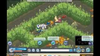 Animal Jam: Twists And Turns - Colored Treasure Box Prizes