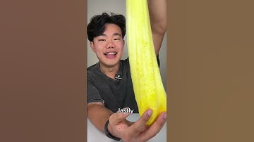 Testing the bubbles of different slime textures! 🫧