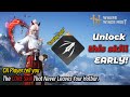 Where Winds Meet: How to Unlock "Soaring Spin" Early (Guide)