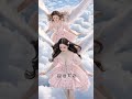 サクライン / 記憶の旅人 / Chelsea Broken Dolls with KIRA / 友情出演 / 小梅channel