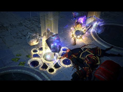 Celestial Raise Spectre - Celestial Raise Spectre