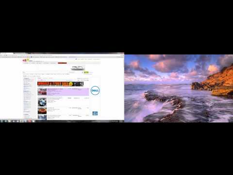 ebay problem.wmv