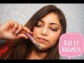 Dior Lip Maximizer | Review | Get full lips