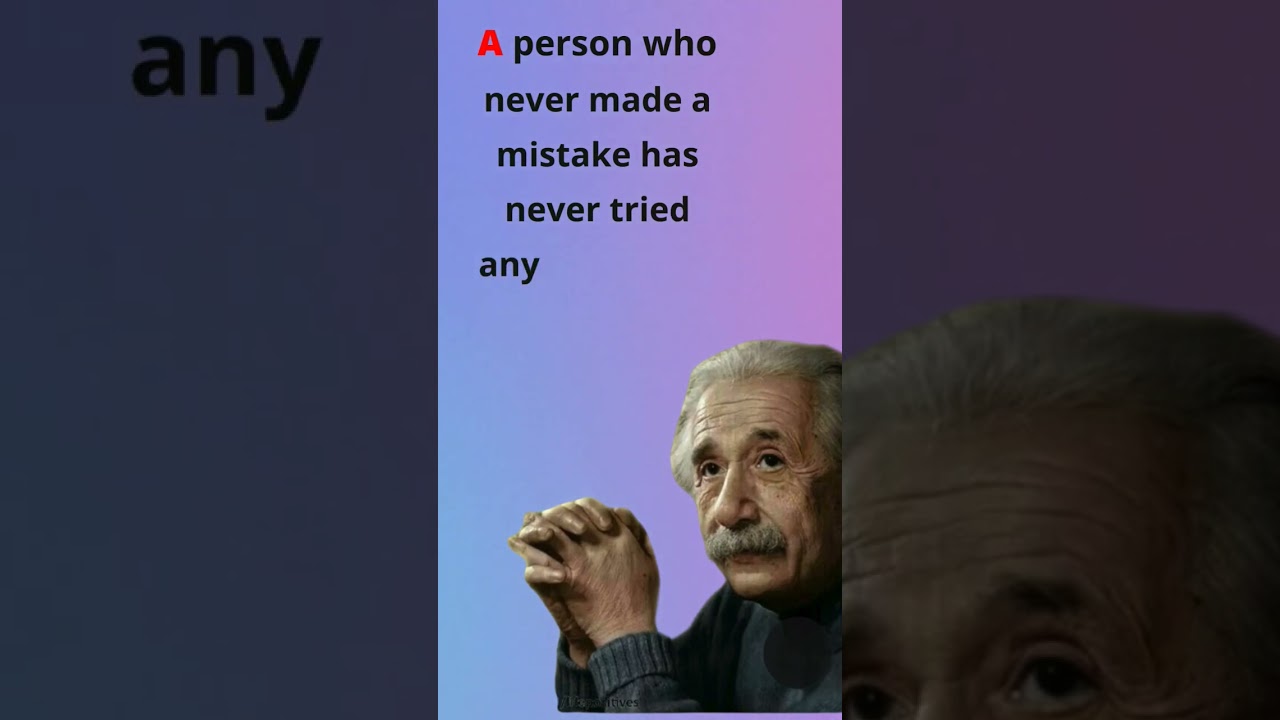 Daily Motivational Quote for kids! Inspiring words to Start Your Day !  