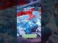 #music #driftphonk