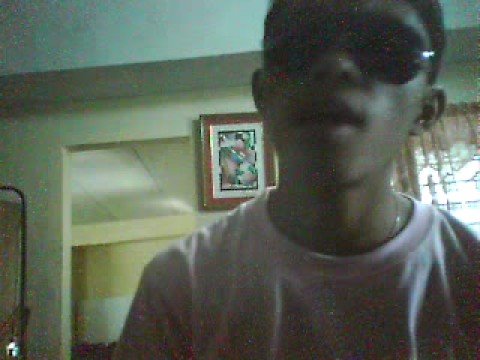 ill be