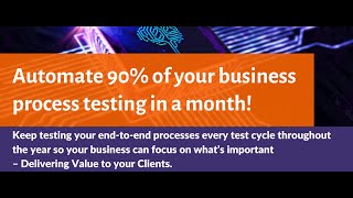 Celebrity BotYantra - AI-powered, no-code, zero-effort Managed Automated Testing platform Net Worth