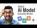 Working with AI Models in LangChain (OpenAI + Open Source) | Complete 2026 Guide @SCALER