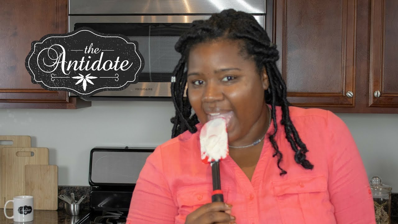 My FAMOUS Cheesecake Pie Recipe [Ep. 15]