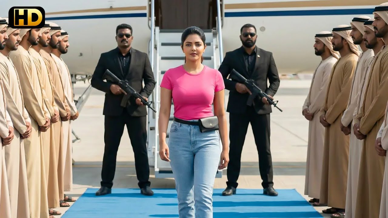 New Release SOUTH ROMANTIC MOVIE METER मीटर 4K Hindi Dubbed Movie | Kiran Abbavaram, Athulya Ravi