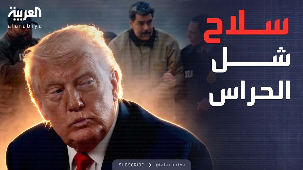 ������� | ����� ���� ������ ��� ���� ������ �����.. ������� ������ ����� ����
