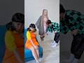 Nezuko S Magical Appearance Like In Kpop Demon Hunters вќ пёЏрџ AniDich Kpopdemonhunters Demonslayer Nezuko S Magical Appearance Like In Kpop Demon Hunters вќ пёЏрџ AniDich Kpopdemonhunters Demonslayer