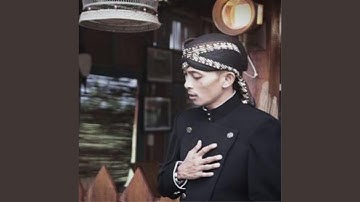 Kasunyatan