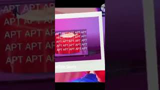 Cappie Bailando No Se Si Hacerlo Privado O Publico V