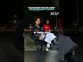 Police Surprise Teen Couple Hiding Stolen Items in Baby's Car Seat