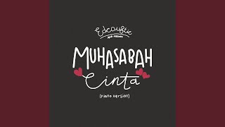 Muhasabah Cinta (Piano Version)