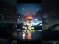 Man steelt taxi en veroorzaakt een zwaar ongeluk, wat legde de rechter op?