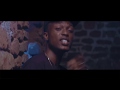 Ephraim I Want To Be Rich Ft Opanka Official Video mp3