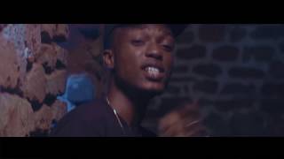 Ephraim - I Want To Be Rich ft. Opanka (Official Video)