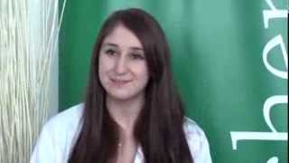 Responsive Curriculum