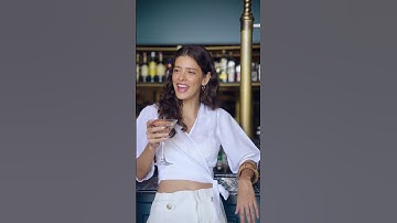 Flavours in The Cullinan Style - Noble Irish Pub