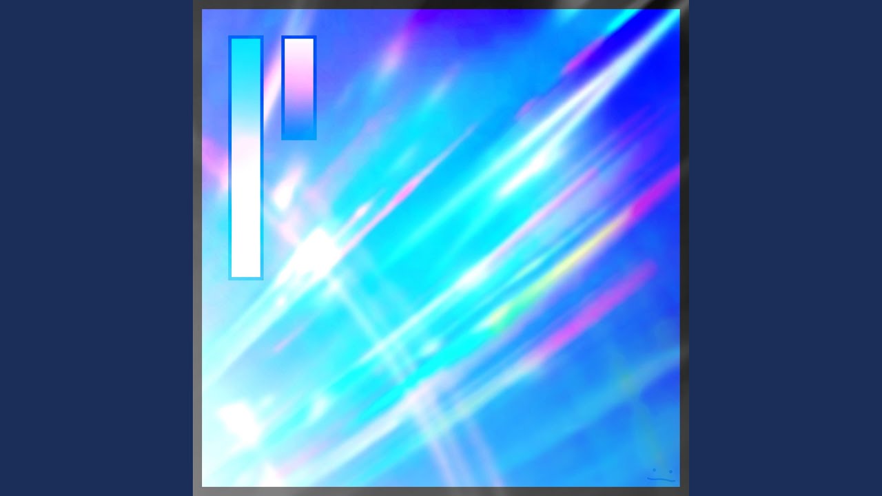 Guarda Shatter Frame su YouTube Guarda Shatter Frame su YouTube