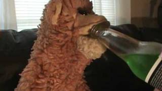 Let Go Of My Jones - Matt And The Monkey Chatter