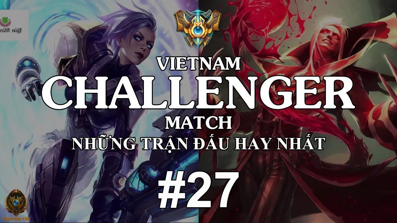 GAM Noway, GAM Archie, GAM Spot, EVS YiJin, FTV Manis, FFQ Venus I ...