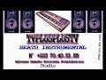 Kstvplus Tv Zikiri Beats Instrumentales Kstvplus Tv Zikiri Beats Instrumentales