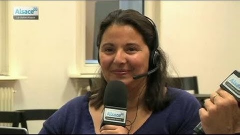 Focus: le logiciel de reconnaissance vocale Dragon