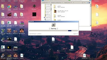 How to convert gta iv model .wdr to gta v model .ydr