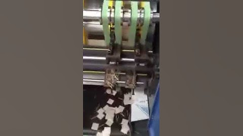 LS-1200B V GROOVING MACHINE FOR CARDBOARD GROOVING