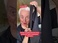 Лови арт на мой любимый бюстгалтер на вб: 240209509 Бренд WILDFREE😍