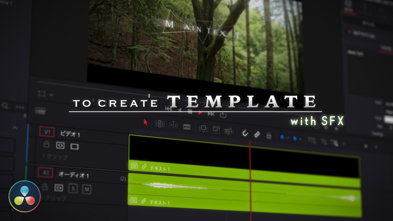 davinci resolve speed editor premiere davinci resolve speed editor premiere