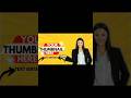 How to Make Viral YouTube Thumbnails on Mobile 📱 #Shorts #YouTubeTips #CreativeSkillHub