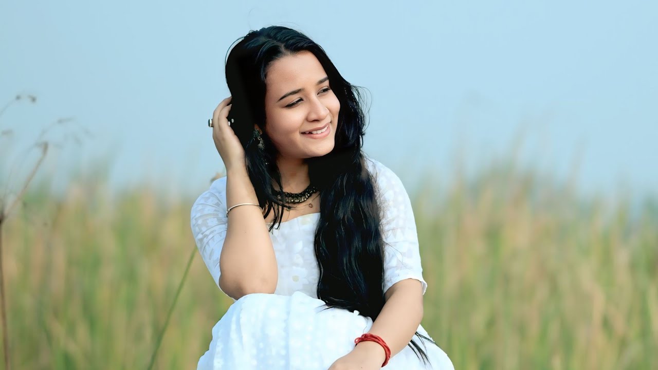 Jiya tui chara ।Dance cover By sukanya।Biye Bibhrat।Arijit Singh ❣️