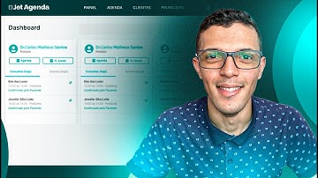 Criando sistema de agenda | PARTE 01 #jetengine #wordpress #elementor @Elementor