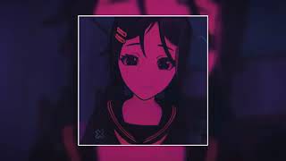 mita edit (game miside) music byebye.wav - SXCREDMANE