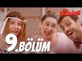 Ulan İstanbul 9. Bölüm - Full Bölüm