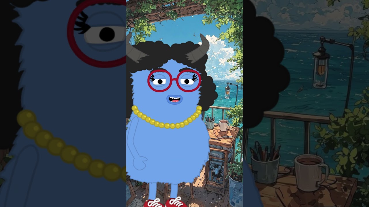 روانشناسی و هوش مصنوعی(AI) 