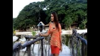 Small jam (Dmp n Onetox)_ DECEMBER official video 2014 Solomon islands.