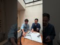 【人気モデル“AR”入荷のサイズ掛け比べ】
